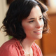 Illustration for article titled Parker Posey joins the cast of Woody Allen’s next film